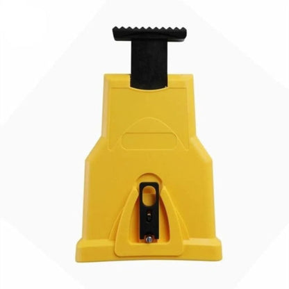 G70 Chainsaw Sharpener