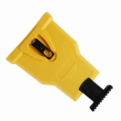 G70 Chainsaw Sharpener